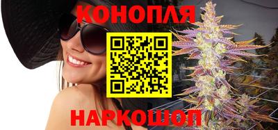 таблы Дубна